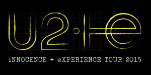 U2-IE-Logo2015