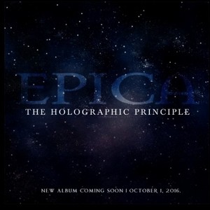 epica the holographic principle 01