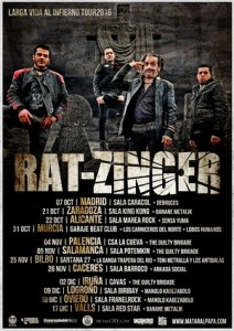 ratzinger-gira-2016