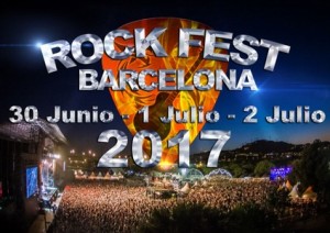 rock-fest-barcelona-2017