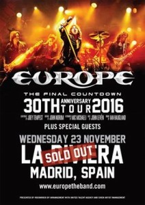 europe-madrid-sold-out