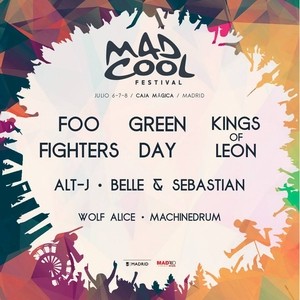 mad-cool-festival-kings-of-leon
